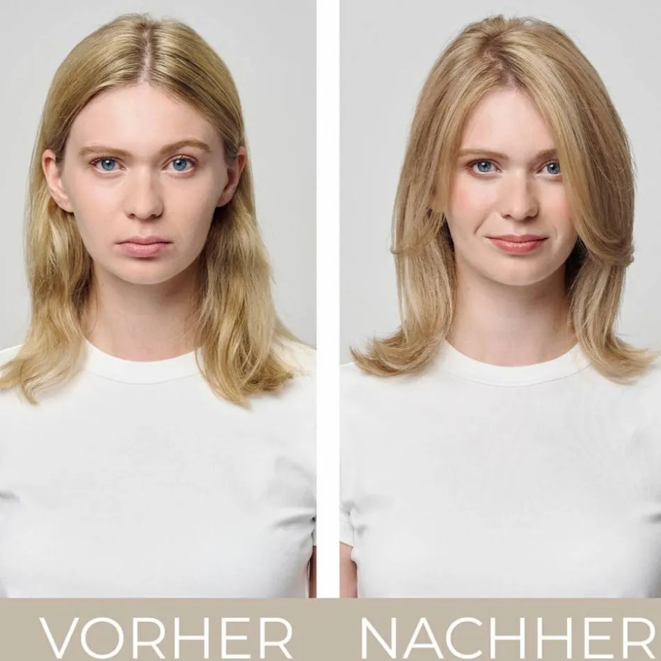 Blonde Expert Lightener 9+ 450 g