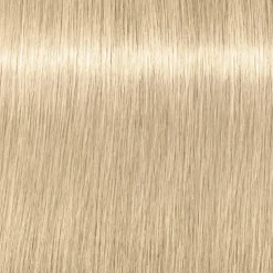Blonde Expert   Pastel Cream Toner