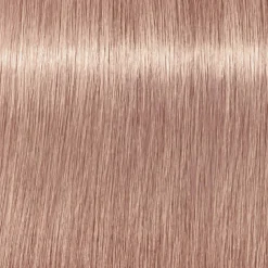 Blonde Expert   Pastel Cream Toner