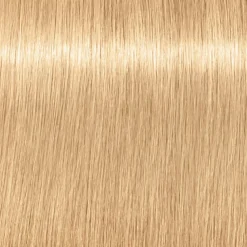 Blonde Expert   Pastel Cream Toner