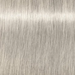 Blonde Expert   Pastel Gel Toner
