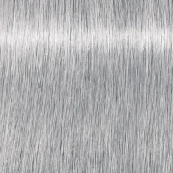 Blonde Expert   Pastel Gel Toner