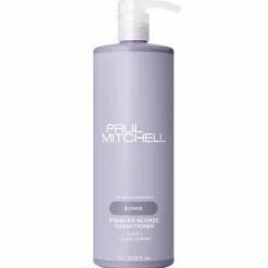 Blonde   Forever Blonde Conditioner