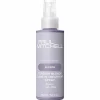 Blonde   Forever Blonde Leave-In Treatment Spray 150 ml