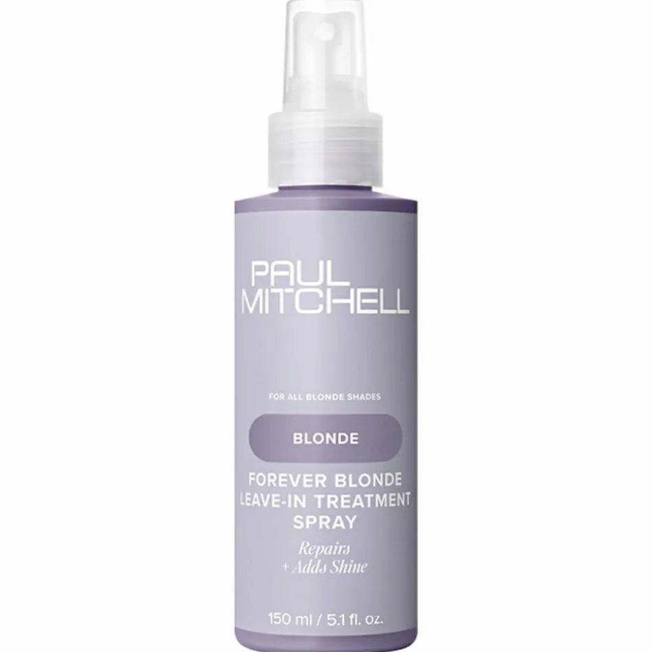 Blonde Forever Blonde Leave-In Treatment Spray 150 ml