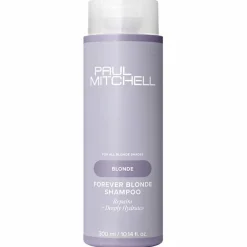 Blonde Forever Blonde Shampoo