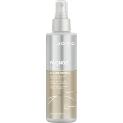 BLONDE LIFE   Blonde Strong Detangler for Fragile Hair 200 ml