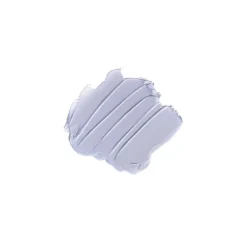 BLONDE LIFE   Color Enhancing Masque Silver 150 ml