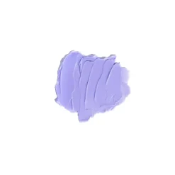 BLONDE LIFE   Color Enhancing Masque Violet 150 ml