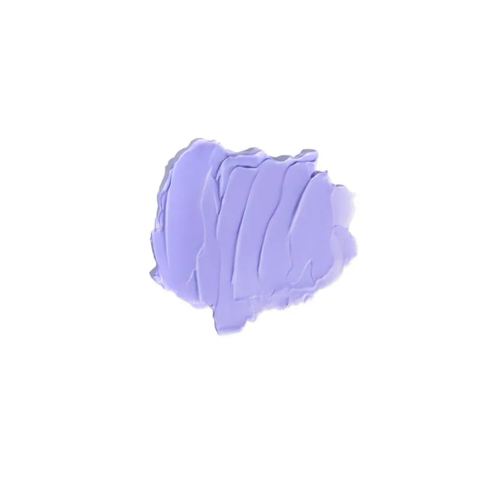 BLONDE LIFE Color Enhancing Masque Violet 150 ml
