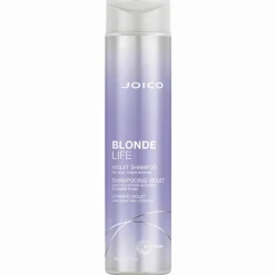 BLONDE LIFE   Violet Shampoo 300 ml