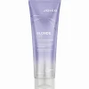 BLONDE LIFE   Voilet Conditioner 250 ml