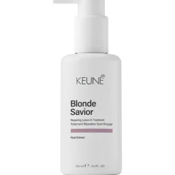 Blonde Savior   Leave-In 150 ml