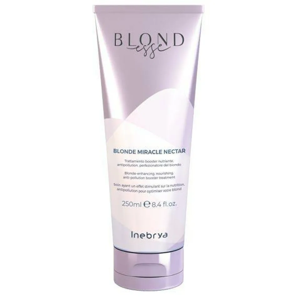 Blondesse Blonde Miracle Nectar