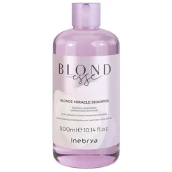 Blondesse   Blonde Miracle Shampoo
