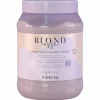 Blondesse   Miracle Gentle Lightener - Protect 500 g