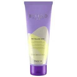 Blondesse   NO-YELLOW MASK