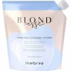Blondesse   Ultra Fast Lightener - 9 Tones 500 g