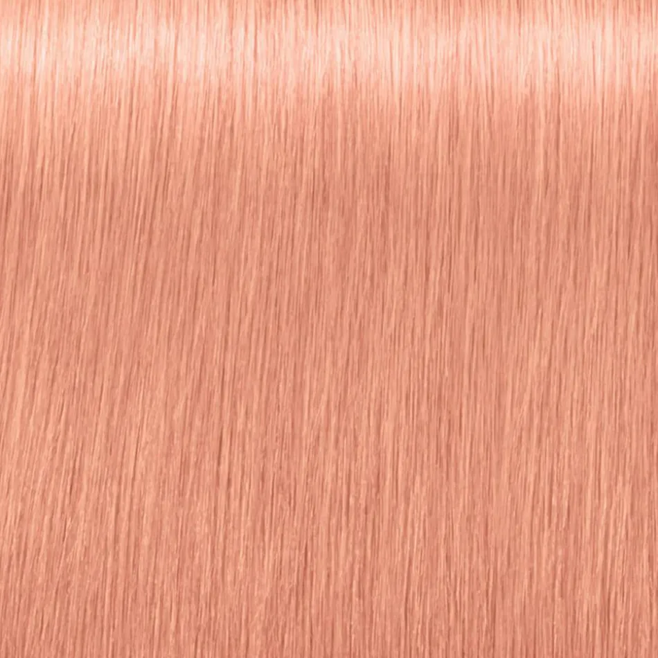 BLONDME Bleach & Tone