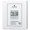 BLONDME   Bond Enforcing Color Remover