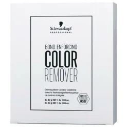 BLONDME   Bond Enforcing Color Remover