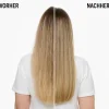 BLONDME Bondfinity  Deep Repair Oil 50 ml