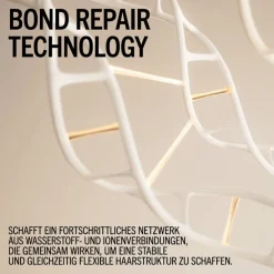 BLONDME Bond Repair Nourishing Shampoo