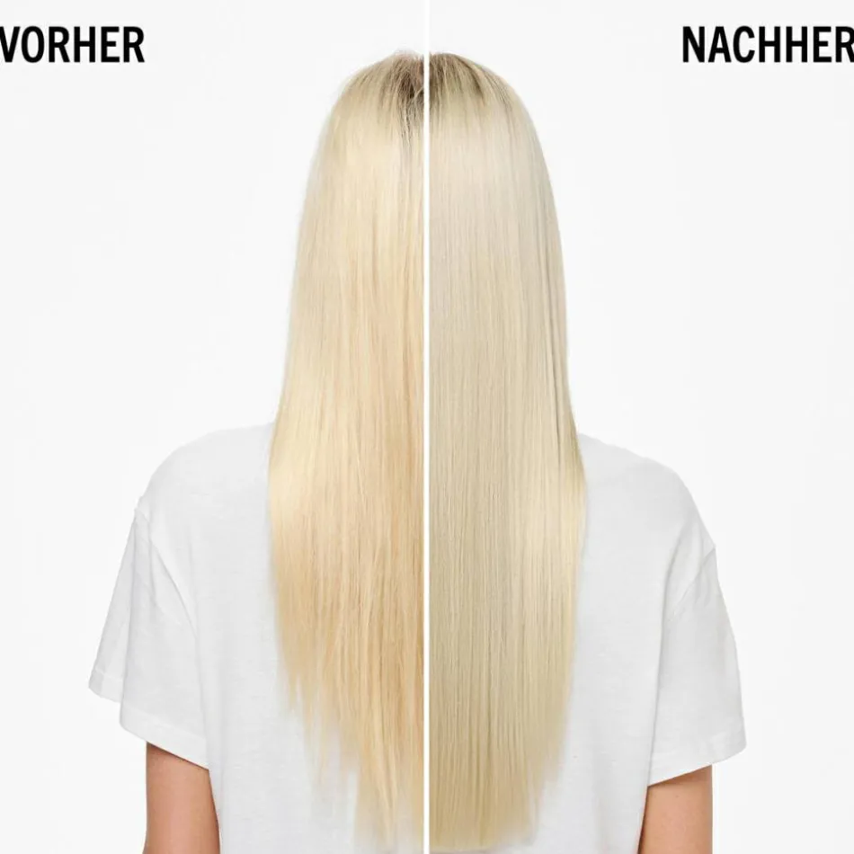 BLONDME Bond Repair Purple Conditioner 250 ml