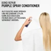 BLONDME Bond Repair Purple  Spray Conditioner 150 ml