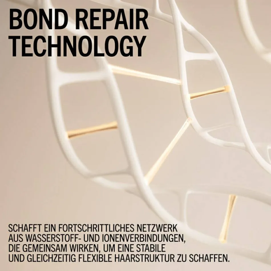 BLONDME Bond Repair Purple Spray Conditioner 150 ml