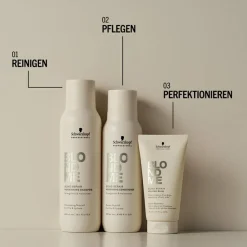 BLONDME Bond Repair  Sealing Balm 75 ml