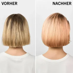 BLONDME Clay Lightener 350 g