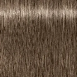 BLONDME   Glow Toner