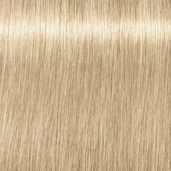 BLONDME   Glow Toner