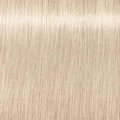 BLONDME   Glow Toner