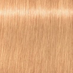 BLONDME   Glow Toner