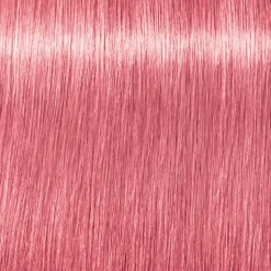 BLONDME   Glow Toner