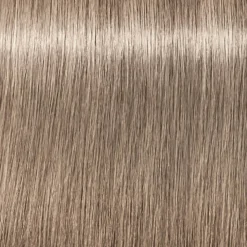BLONDME   Glow Toner