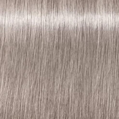 BLONDME   Glow Toner