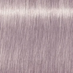 BLONDME   Glow Toner