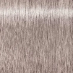 BLONDME   Glow Toner