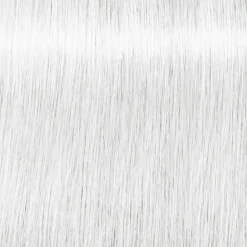 BLONDME   Glow Toner