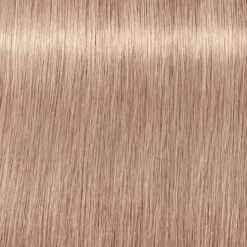 BLONDME   Glow Toner