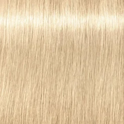 BLONDME   Glow Toner