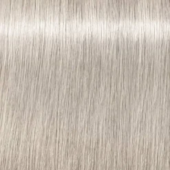 BLONDME   Glow Toner