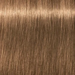 BLONDME   Glow Toner