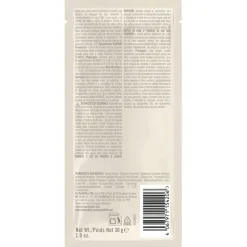 BLONDME   Premium Lightener 9+