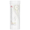 Blondor   Freelights Blondierpulver 400 g