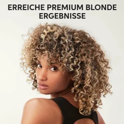 Blondor   Multi Blonde 7 800 g