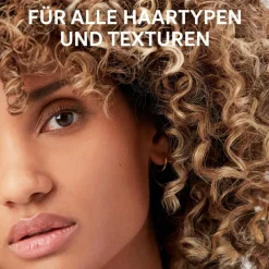 Blondor   Multi Blonde 7 800 g